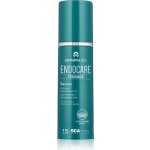 Endocare Tensage Serum 30 ml – Zboží Dáma