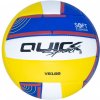 Volejbalový míč QUICK Sport VB 100