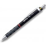 Rotring 0041/0770490 – Hledejceny.cz