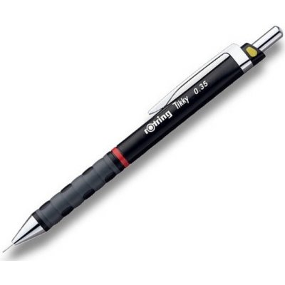 Rotring 0041/0770490 – Hledejceny.cz