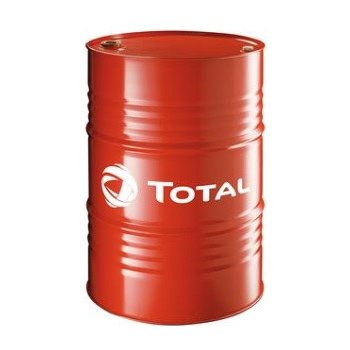 20 Liter Total Quartz INEO ECS 5W-30