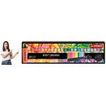 Stabilo 7023-01-5 23 ks – Zboží Mobilmania