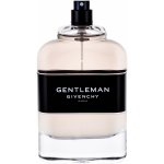 Givenchy Gentleman toaletní voda pánská 100 ml – Sleviste.cz