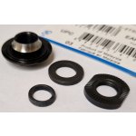 Shimano konus HBM595/M610/M615/M6000 přední pravý – Hledejceny.cz