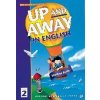 UP AND AWAY IN ENGLISH 2 STUDENT´S BOOK - CROWTHER, T.