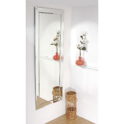 Amirro OHIO 60 x 160 cm 226-531 – Hledejceny.cz