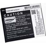 Powery Samsung Galaxy J7 TD-LTE 3000mAh – Zboží Živě