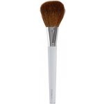 Clinique Brush štětec na pudr Powder Brush – Zboží Dáma