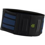 Zádový pás Bauerfeind SPORTS BACK SUPPORT 114894400 117 – Zbozi.Blesk.cz