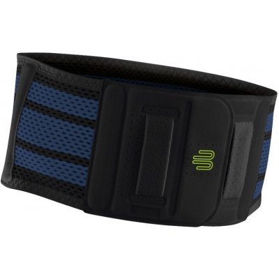 Zádový pás Bauerfeind SPORTS BACK SUPPORT 114894400 117 – Zbozi.Blesk.cz