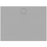 SAT Vision 120 x 90 cm SATSVVI12090S – Zboží Dáma