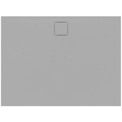 SAT Vision 120 x 90 cm SATSVVI12090S – Zboží Dáma