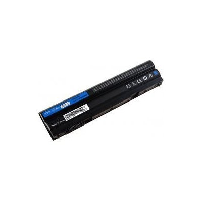 Powery Dell PRRRF 4400mAh - neoriginální