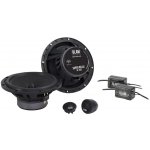 BLAM Super Relax SR165 S – Sleviste.cz