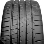 Michelin Pilot Super Sport 295/30 R20 101Y – Hledejceny.cz