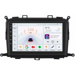 HIZPO S9006 Kia Carens (6+64GB)