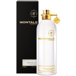 Montale Mukhallat parfémovaná voda unisex 100 ml – Hledejceny.cz