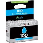 Lexmark 14N0900 - originální – Hledejceny.cz