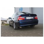 FOX BM022032-008 – Hledejceny.cz