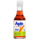 Squid Brand rybí omáčka 60 ml – Zbozi.Blesk.cz