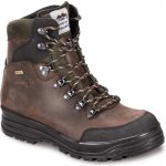Prabos Pohorka Fox GTX – Zboží Dáma