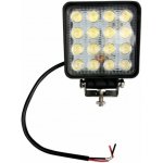 Pracovní LED světlomet 1710 lm, KAMAR – Hledejceny.cz