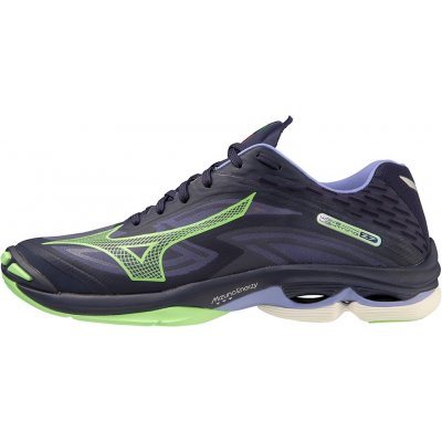 Mizuno Wave Lightning Z7 - V1GA220011 – Sleviste.cz