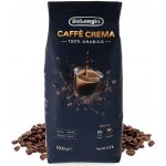 DeLonghi Crema zrnková 1 kg – Hledejceny.cz