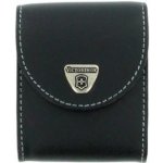 Victorinox Pouzdro černé velké 4.0521.XAVT – Zboží Dáma