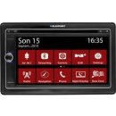 Blaupunkt Las Vegas 690 DAB NAV CAR