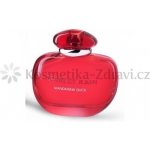 Mandarina Duck Scarlet Rain toaletní voda dámská 100 ml tester – Hledejceny.cz