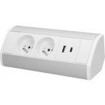 Orno OR-GM-9039/W-G – Zboží Mobilmania