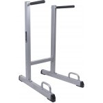 InSPORTline Power Tower PT050 – Zbozi.Blesk.cz