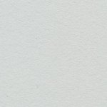 Antares 1540 Asyn C – Zboží Dáma