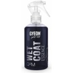Gyeon Q2M WetCoat Essence 250 ml | Zboží Auto
