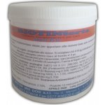 Mister Mix Biotin Forte Dogs 500 g – Hledejceny.cz
