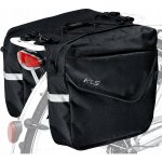 Kellys Adventure 20 – Zboží Dáma