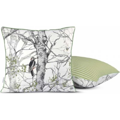 Darré Lesní 40 x 40 cm – Sleviste.cz