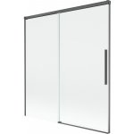 Mexen 8C9-150-001-66-00 – Hledejceny.cz