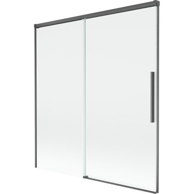 Mexen 8C9-150-001-66-00 – Hledejceny.cz