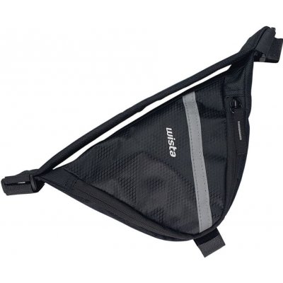 Wista 1,2 l – Zbozi.Blesk.cz