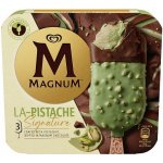 Magnum La Pistache 3 x 90ml – Hledejceny.cz