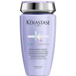 Kérastase Blond Absolu Bain Lumiére Shampoo 250 ml – Zboží Dáma