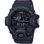 Casio GW-9400-1B – Hledejceny.cz