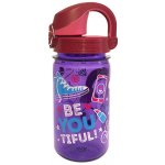 Nalgene OTF Kids 12oz 350 ml – Hledejceny.cz