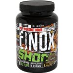Extrifit E.Nox Shock 690 g – Zboží Dáma