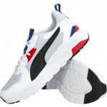 Puma Trinity Lite 38929220 stříbrné – Zbozi.Blesk.cz
