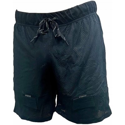 TronX SR Hockey Loose Jock Shorts – Zboží Dáma