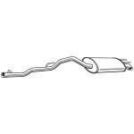 Walker WA 22561 – Hledejceny.cz