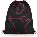 Karton P+P Oxy black line pink – Hledejceny.cz